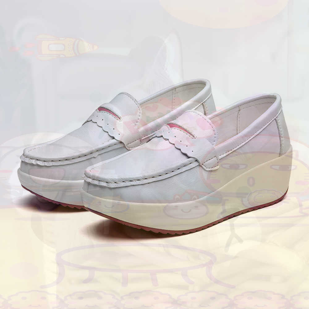 Types Of Men'S Formal Wear - Plataform Winter Pink Sneakers Tennis Women's