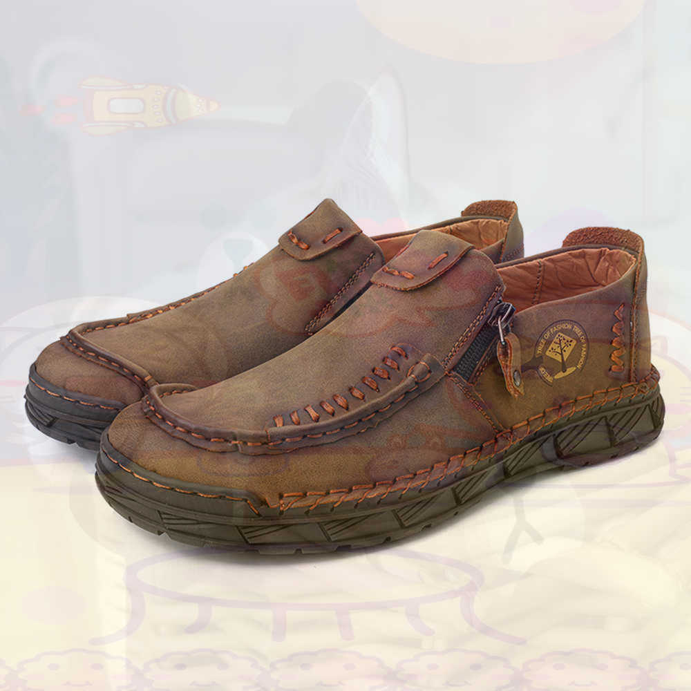 Types Of Men'S Formal Wear - Small Numbers Driving Best Sneakers Basketball