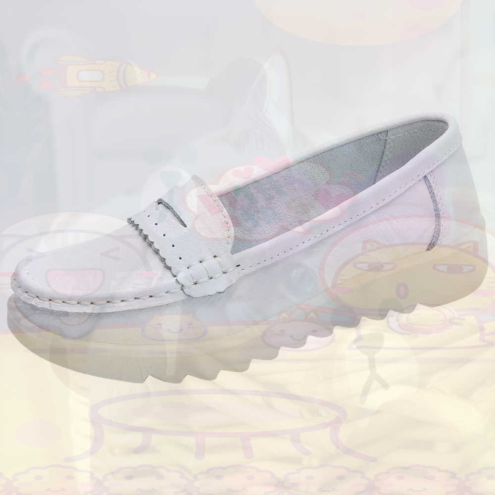 Moccasin Driving Teenage Sneak - Types Of Men'S Formal Wear review and price