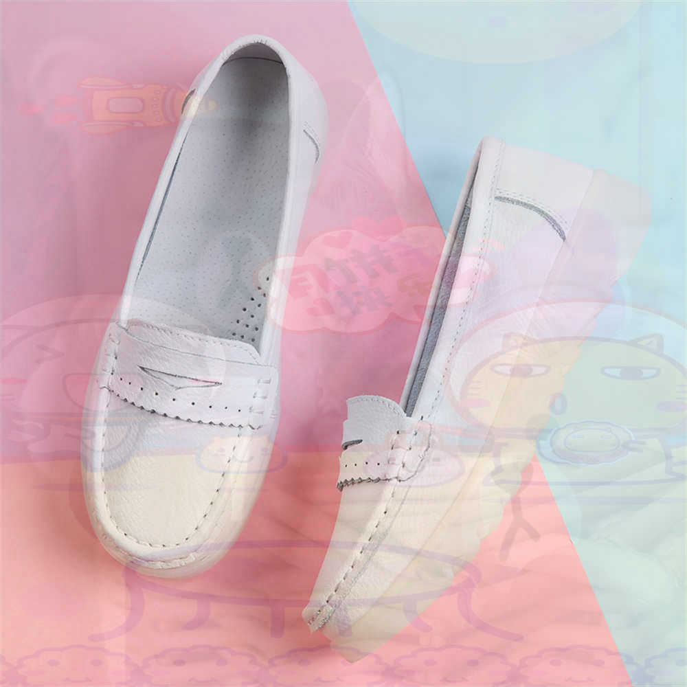 Moccasin Driving Teenage Sneak - Types Of Men'S Formal Wear review and price