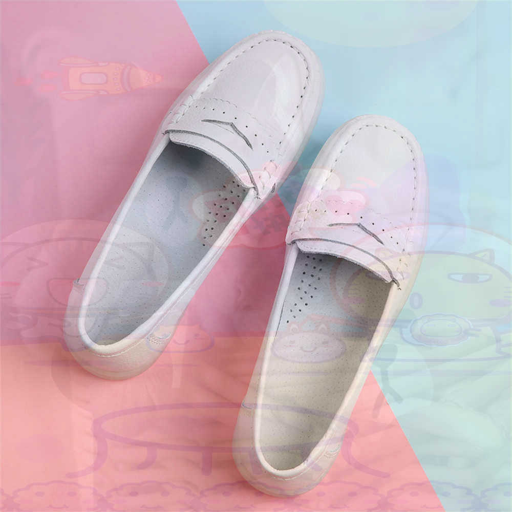 Moccasin Driving Teenage Sneak - Types Of Men'S Formal Wear review and price