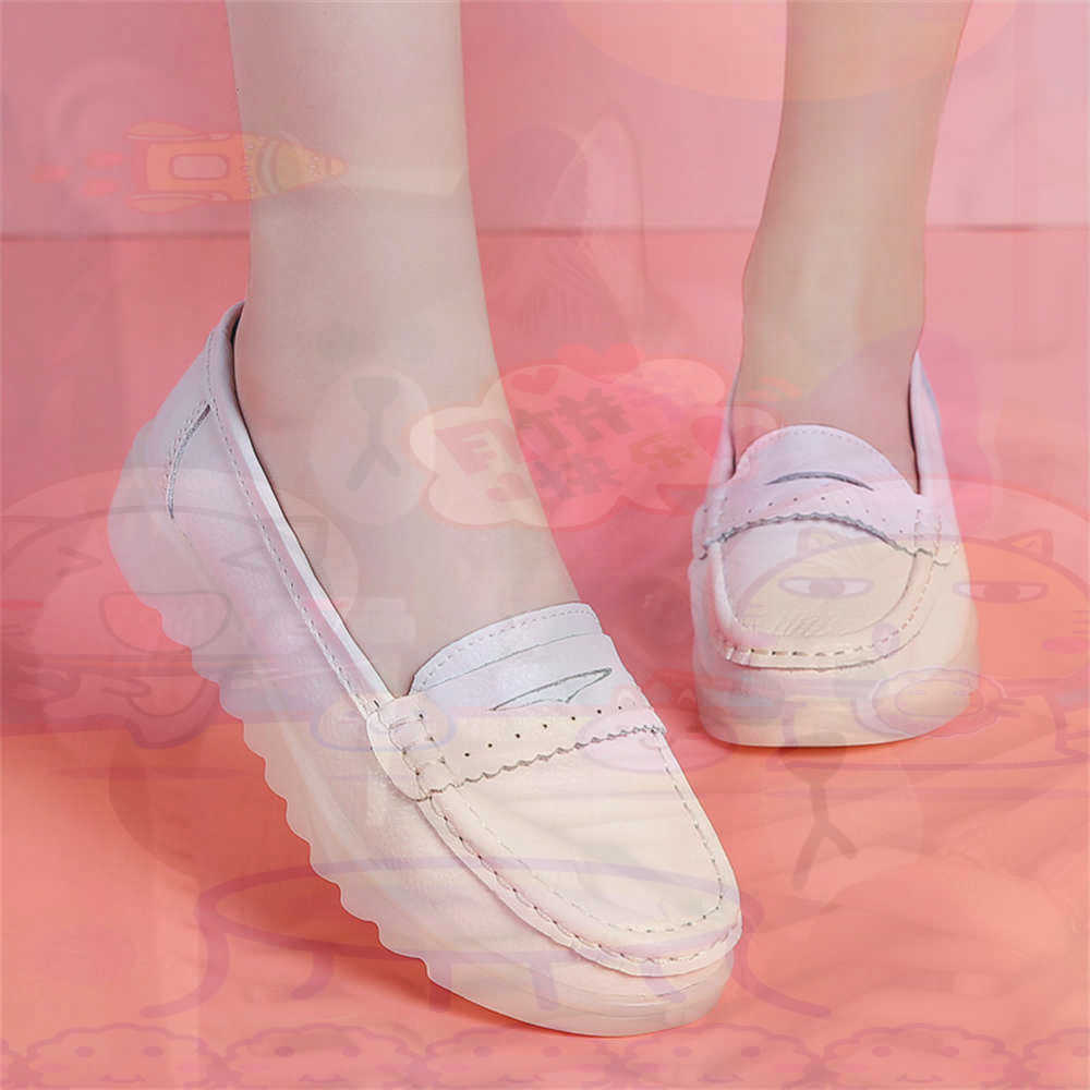 Moccasin Driving Teenage Sneak - Types Of Men'S Formal Wear review and price