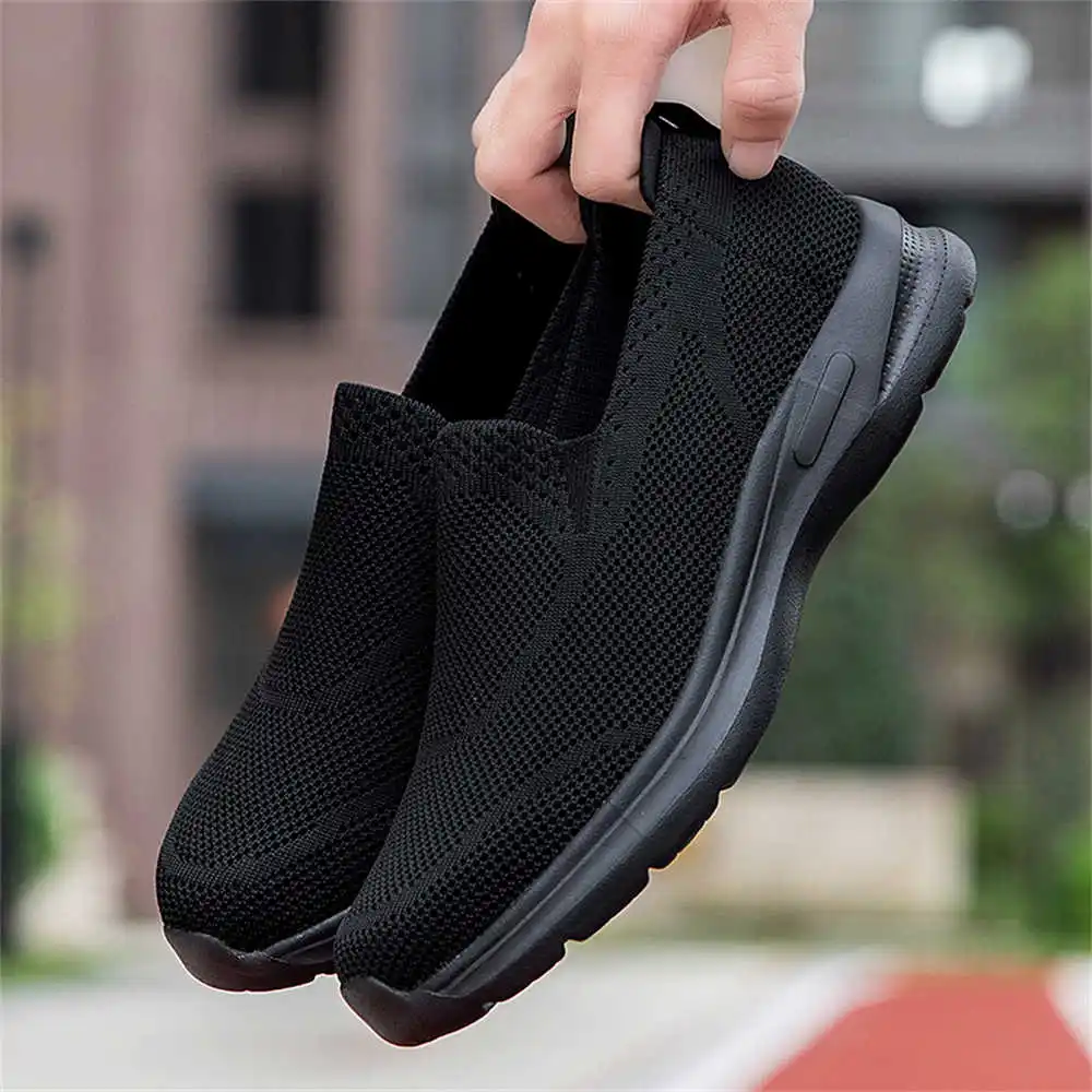 Without Lace Net Man's Boots F - Types Of Men'S Formal Wear review and price