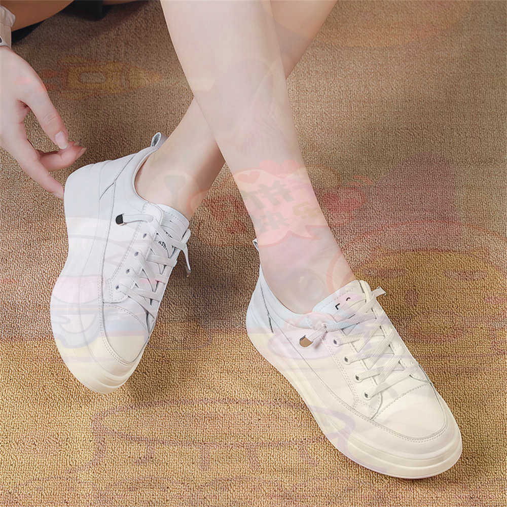 Lace-up Chunky Loafers Woman S - Types Of Men'S Formal Wear review and price