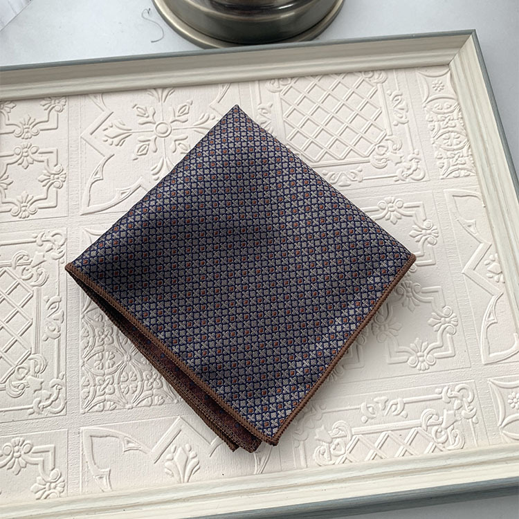 Men's Pocket Handkerchief Busi - Men'S Formal Wear For A Wedding review and price