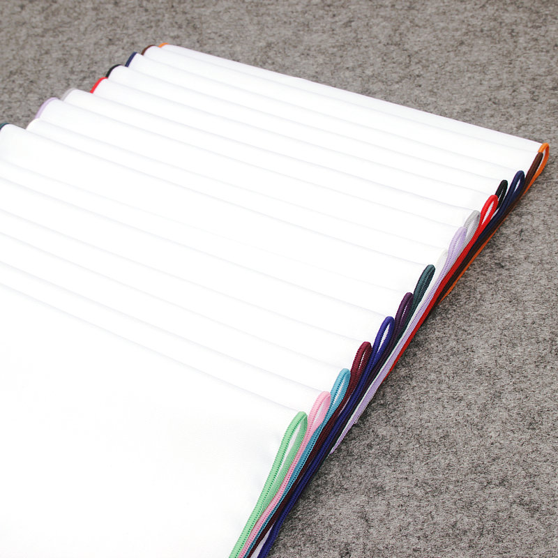 2018 Fashion Mens Cotton White - Men'S Formal Wear For A Wedding review and price