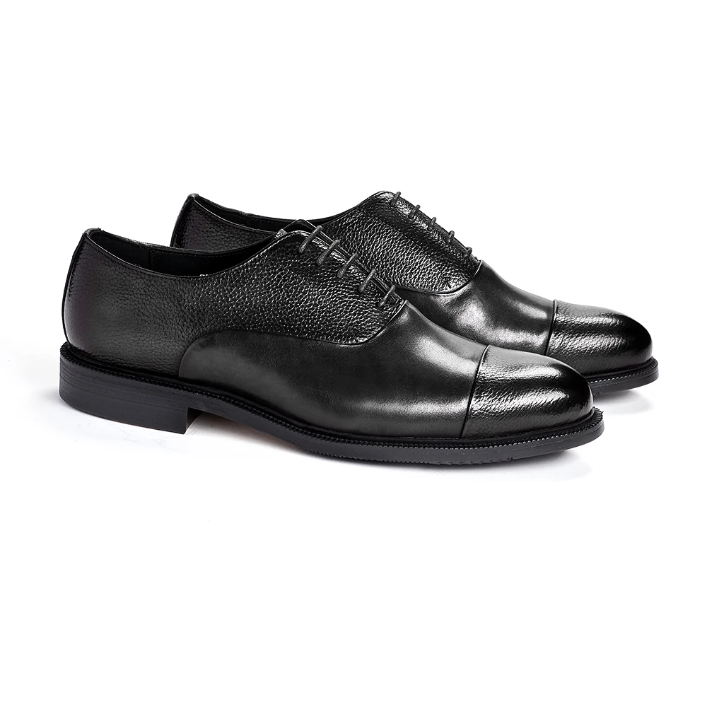 2025 Men's Italian Style Handm - Men'S Formal Wear For A Wedding review and price