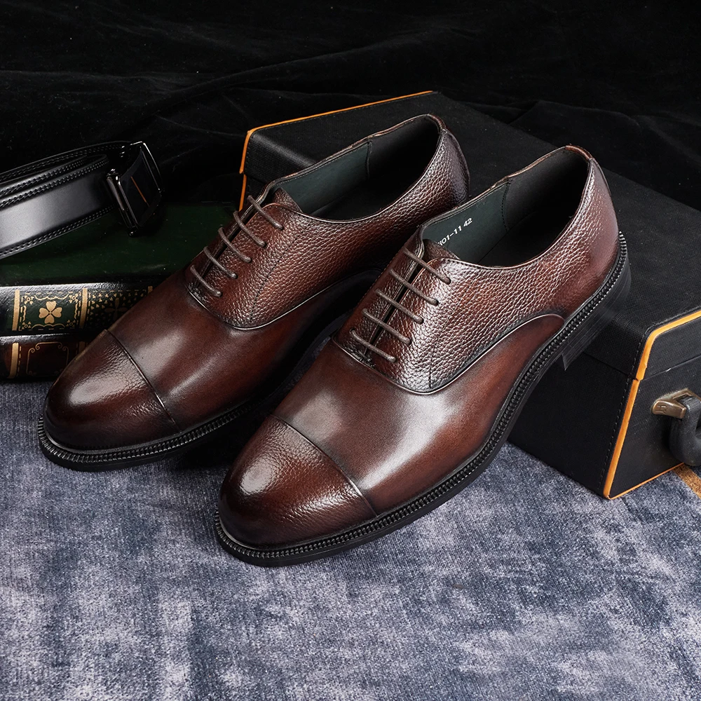 2025 Men's Italian Style Handm - Men'S Formal Wear For A Wedding review and price