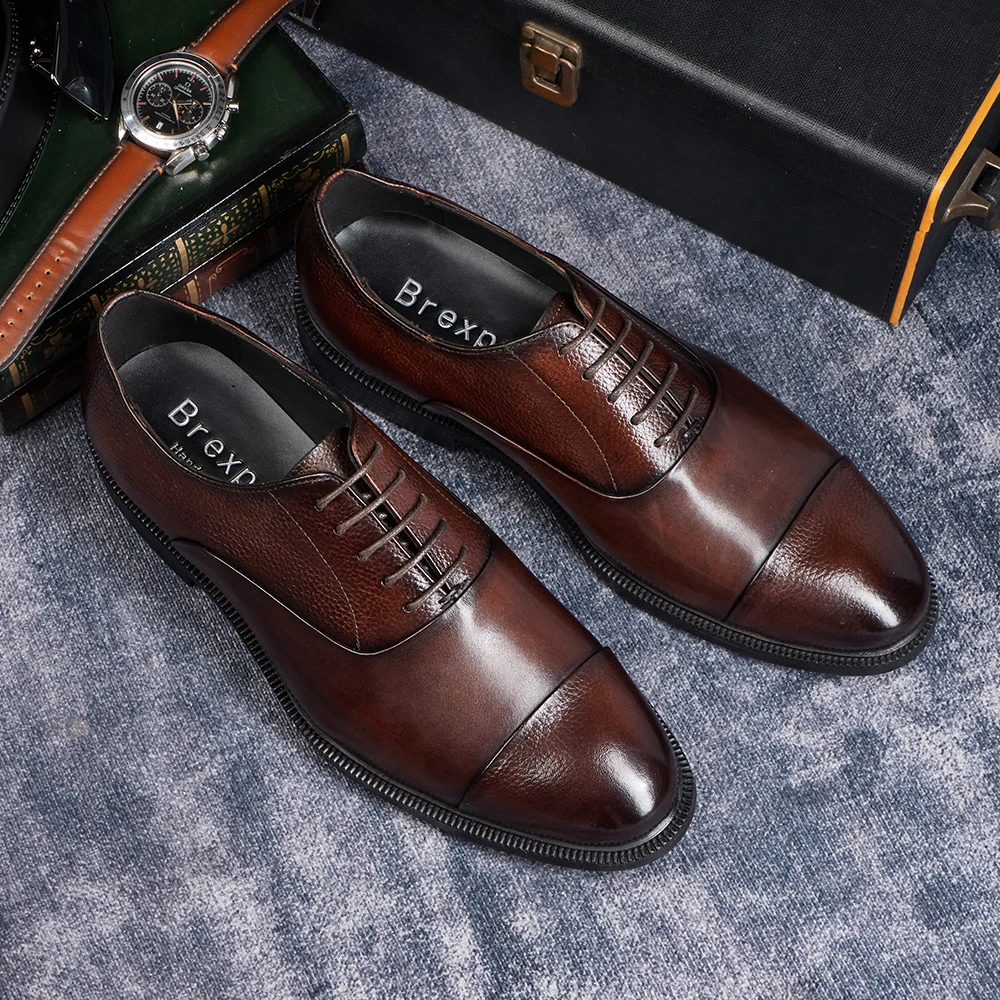 2025 Men's Italian Style Handm - Men'S Formal Wear For A Wedding review and price