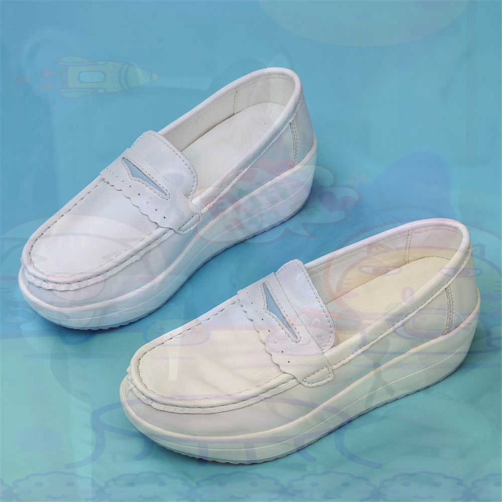Plataform Winter Pink Sneakers - Types Of Men'S Formal Wear review and price