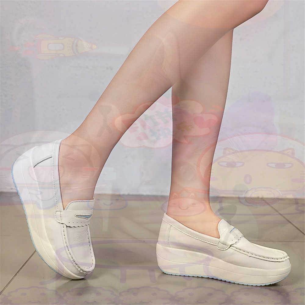 Plataform Winter Pink Sneakers - Types Of Men'S Formal Wear review and price