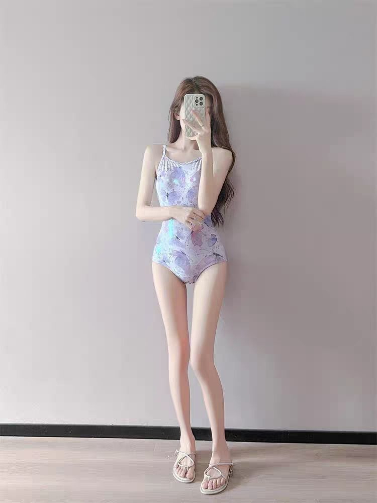 Women's 2026 New One Piece Rac - Slim Fit Suit Set review and price
