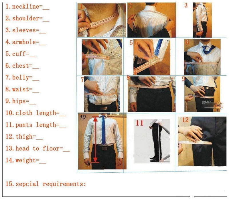 2 Pieces Dark Brown Men Suits  - Men'S Formal Wear For A Wedding review and price