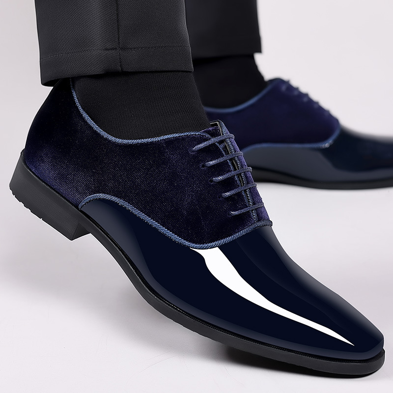Men's formal wear new business - Men'S Formal Wear For A Wedding review and price