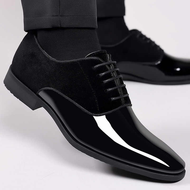 Men's formal wear new business - Men'S Formal Wear For A Wedding review and price