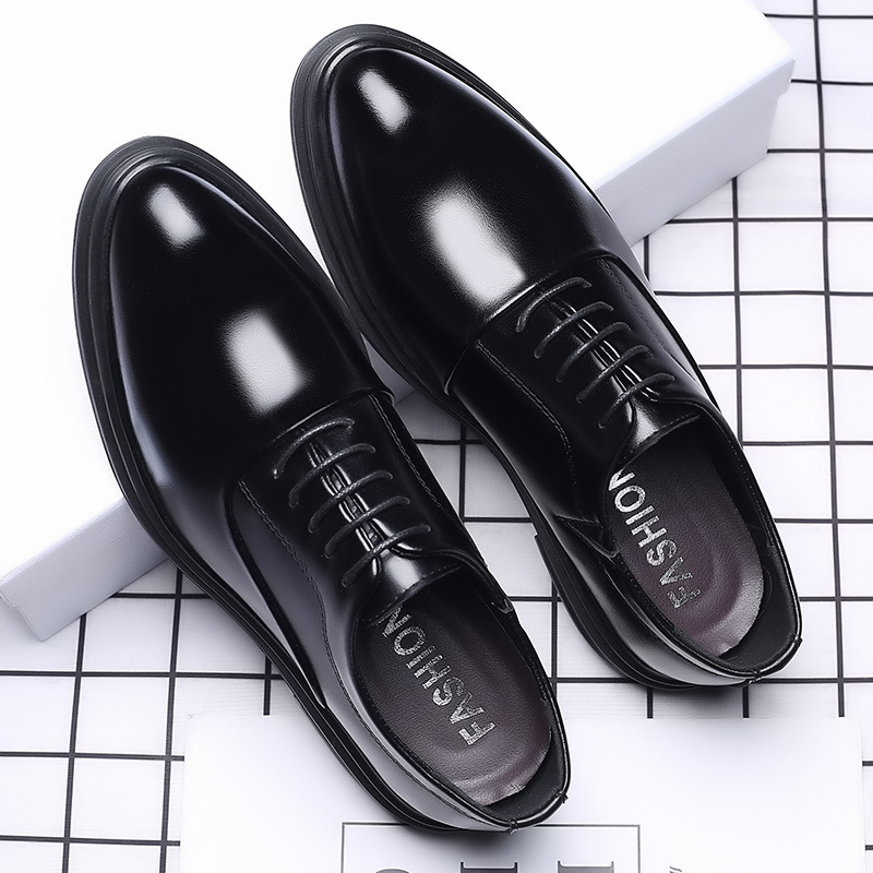 Men Dress Shoes Formal Oxfords - Men'S Formal Wear For A Wedding review and price