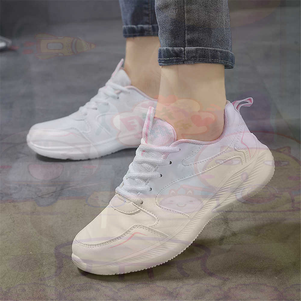 35-40 Number 42 Cool Sneakers  - Types Of Men'S Formal Wear review and price