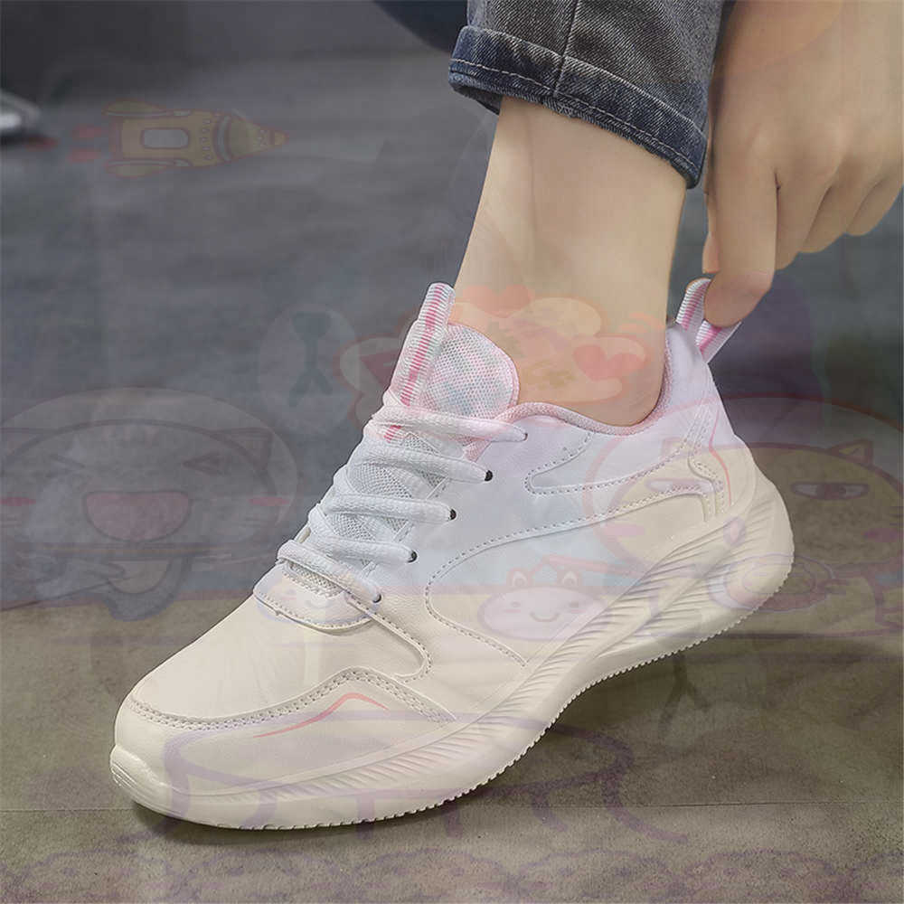 35-40 Number 42 Cool Sneakers  - Types Of Men'S Formal Wear review and price