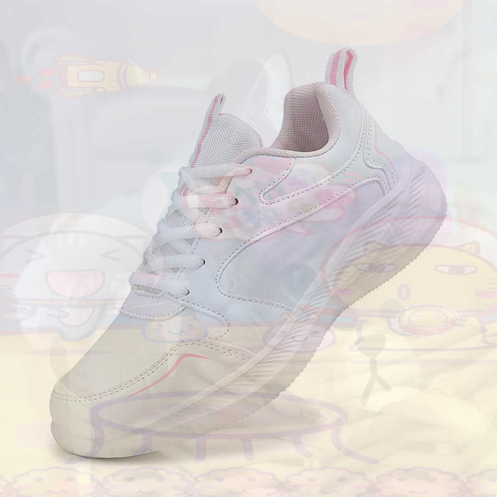35-40 Number 42 Cool Sneakers  - Types Of Men'S Formal Wear review and price