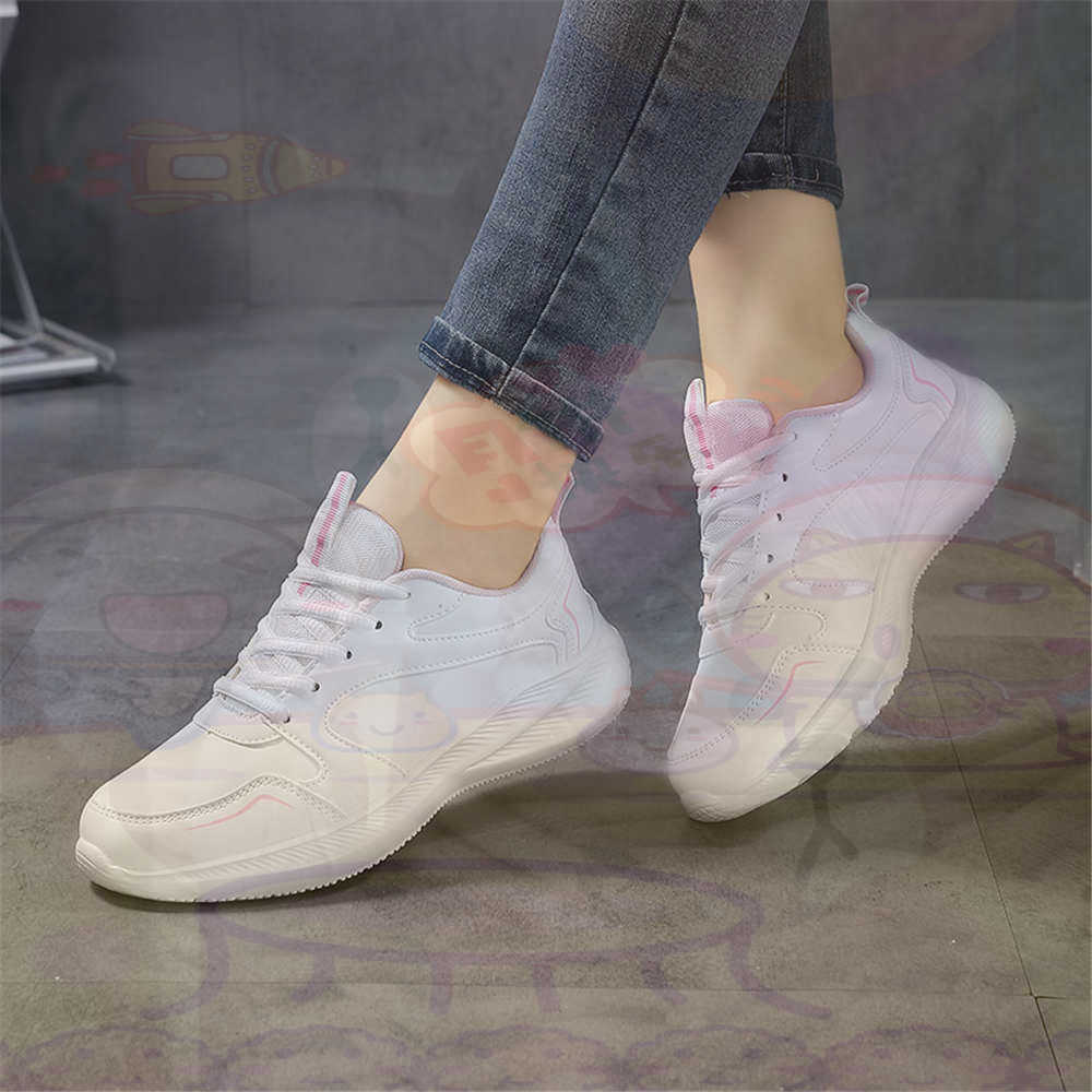 35-40 Number 42 Cool Sneakers  - Types Of Men'S Formal Wear review and price