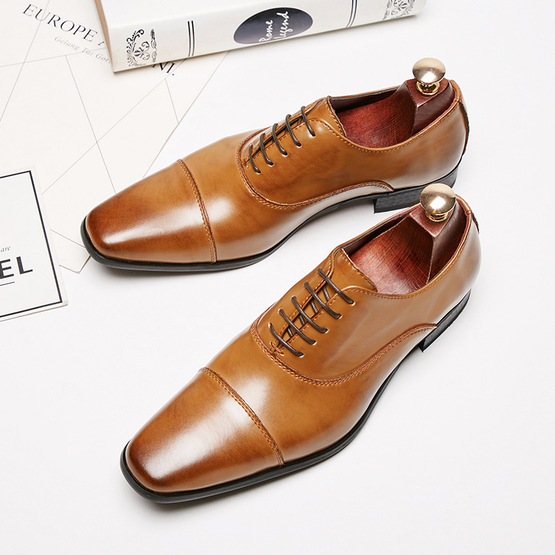 2025 Business New Fashion Men  - Men'S Formal Wear For A Wedding review and price