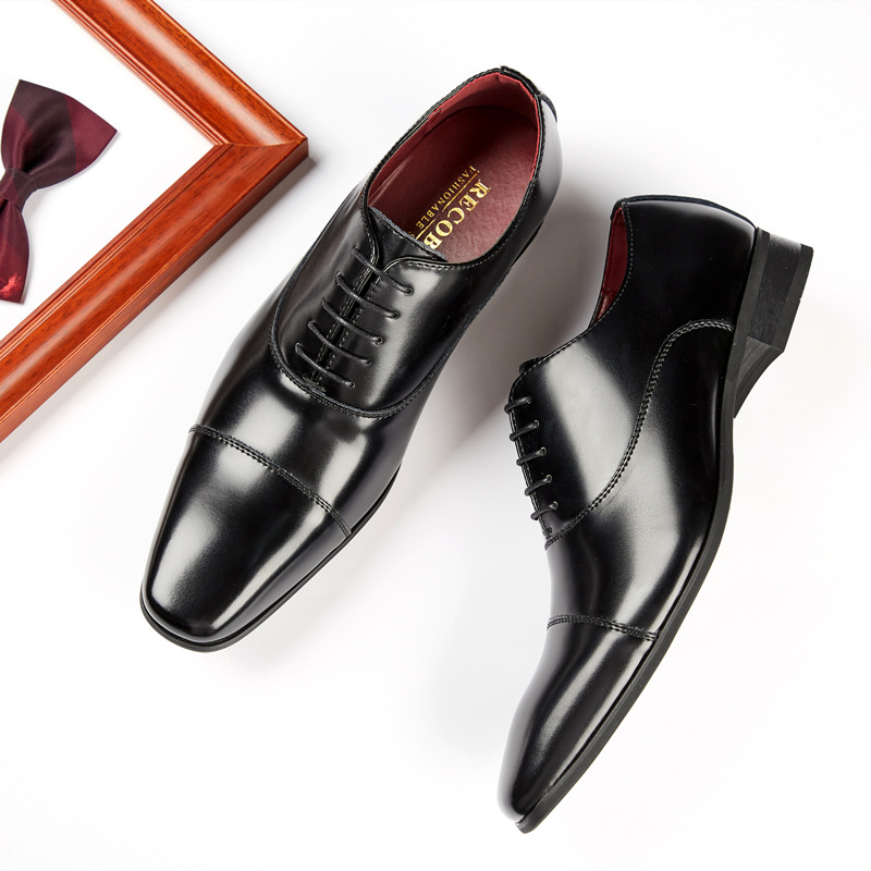 2025 Business New Fashion Men  - Men'S Formal Wear For A Wedding review and price