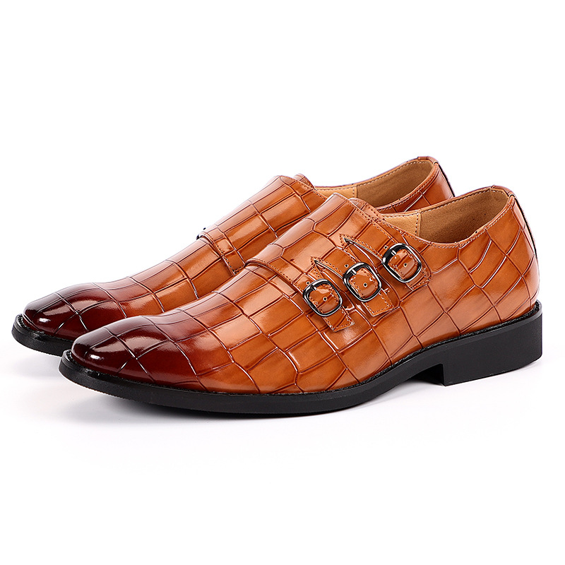 Slip on Dress Shoes Men Oxford - Men'S Formal Wear For A Wedding review and price