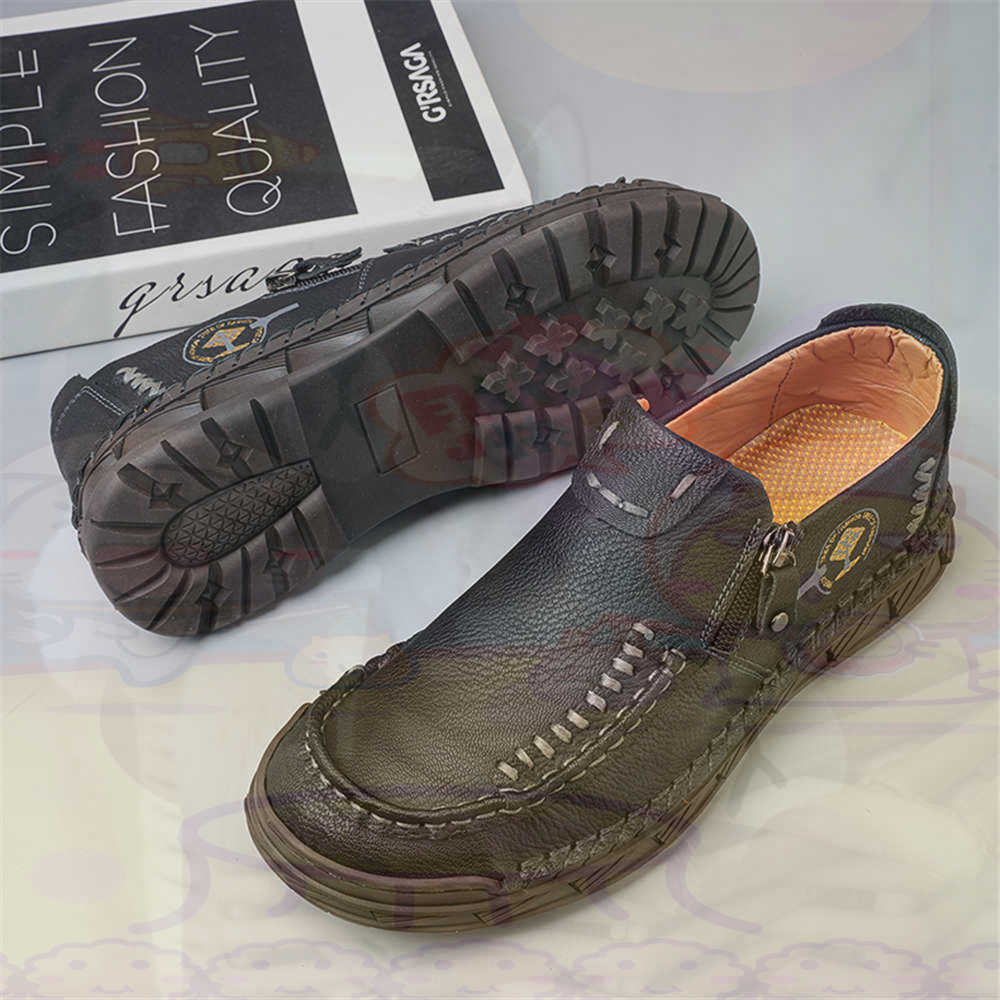 Small Numbers Driving Best Sne - Types Of Men'S Formal Wear review and price