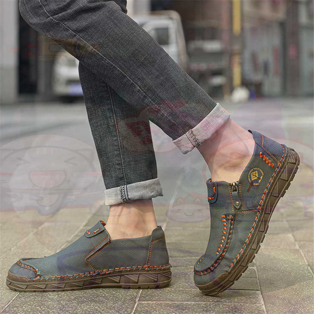 Small Numbers Driving Best Sne - Types Of Men'S Formal Wear review and price