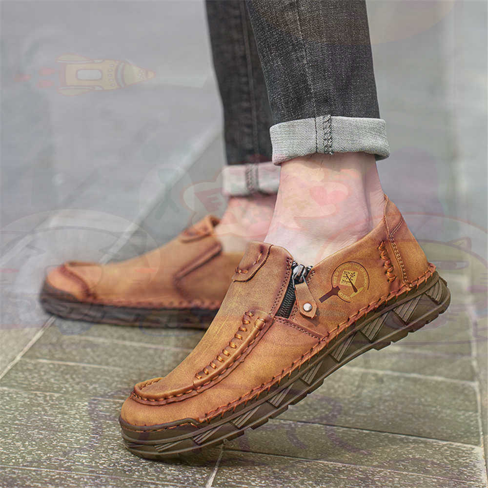 Small Numbers Driving Best Sne - Types Of Men'S Formal Wear review and price