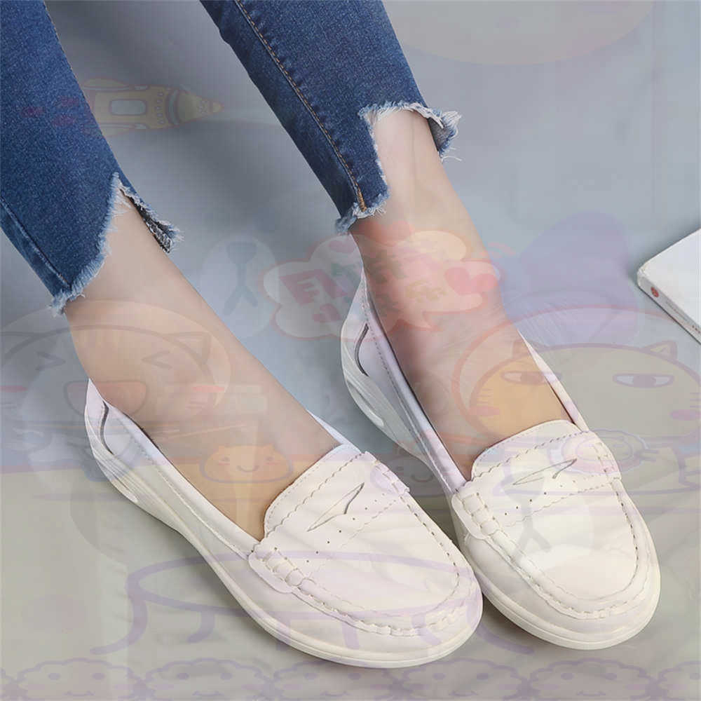 Soft Slip-on Womens Large Size - Types Of Men'S Formal Wear review and price
