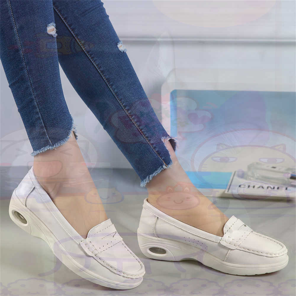 Soft Slip-on Womens Large Size - Types Of Men'S Formal Wear review and price