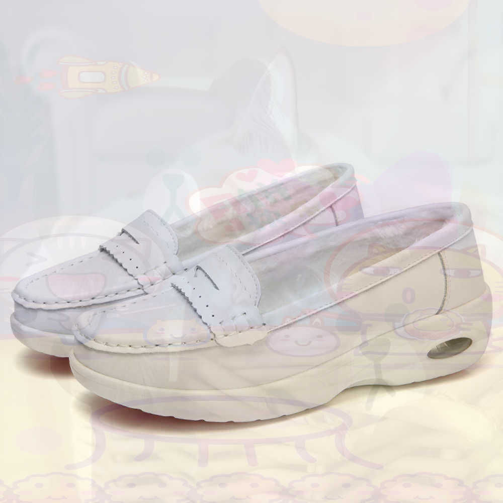 Soft Slip-on Womens Large Size - Types Of Men'S Formal Wear review and price