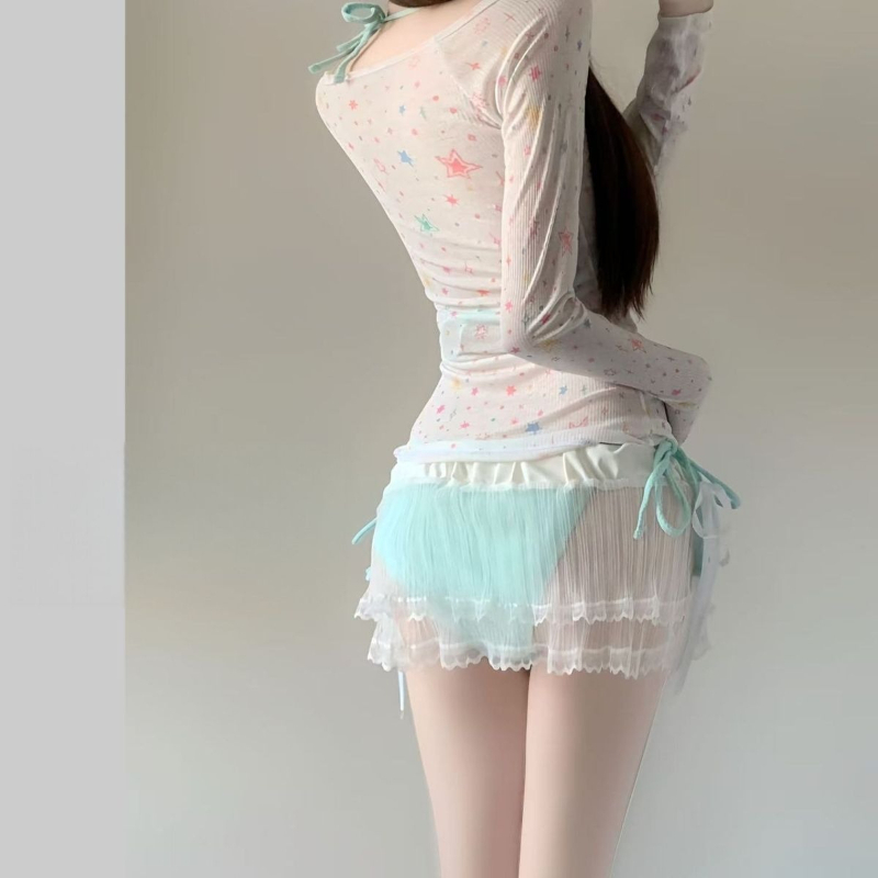 2026 Summer Women's Long Sleev - Slim Fit Suit Set review and price