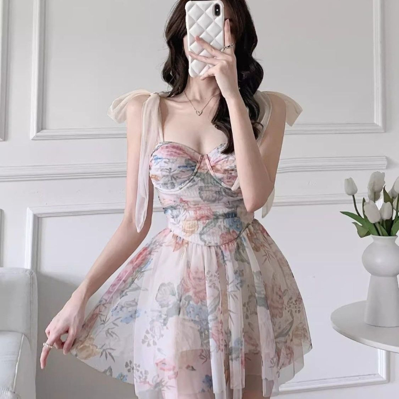 2026 New Arrival Women Sexy On - Slim Fit Suit Set review and price
