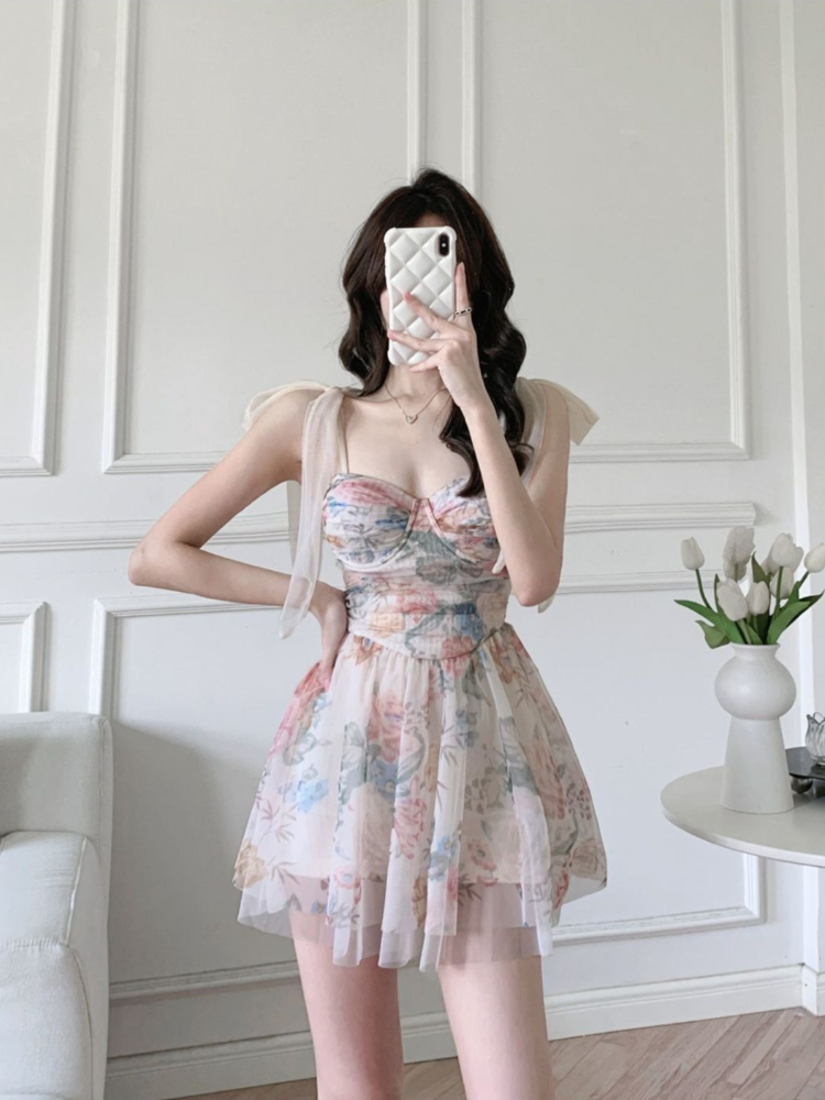 2026 New Arrival Women Sexy On - Slim Fit Suit Set review and price