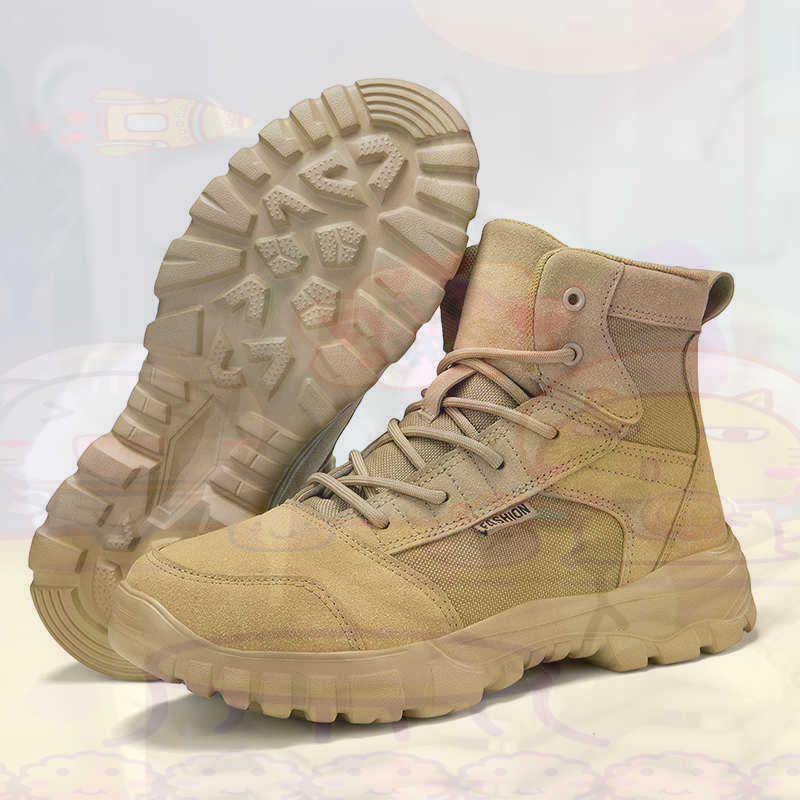 Without Heel Summer Size 45 Me - Types Of Men'S Formal Wear review and price