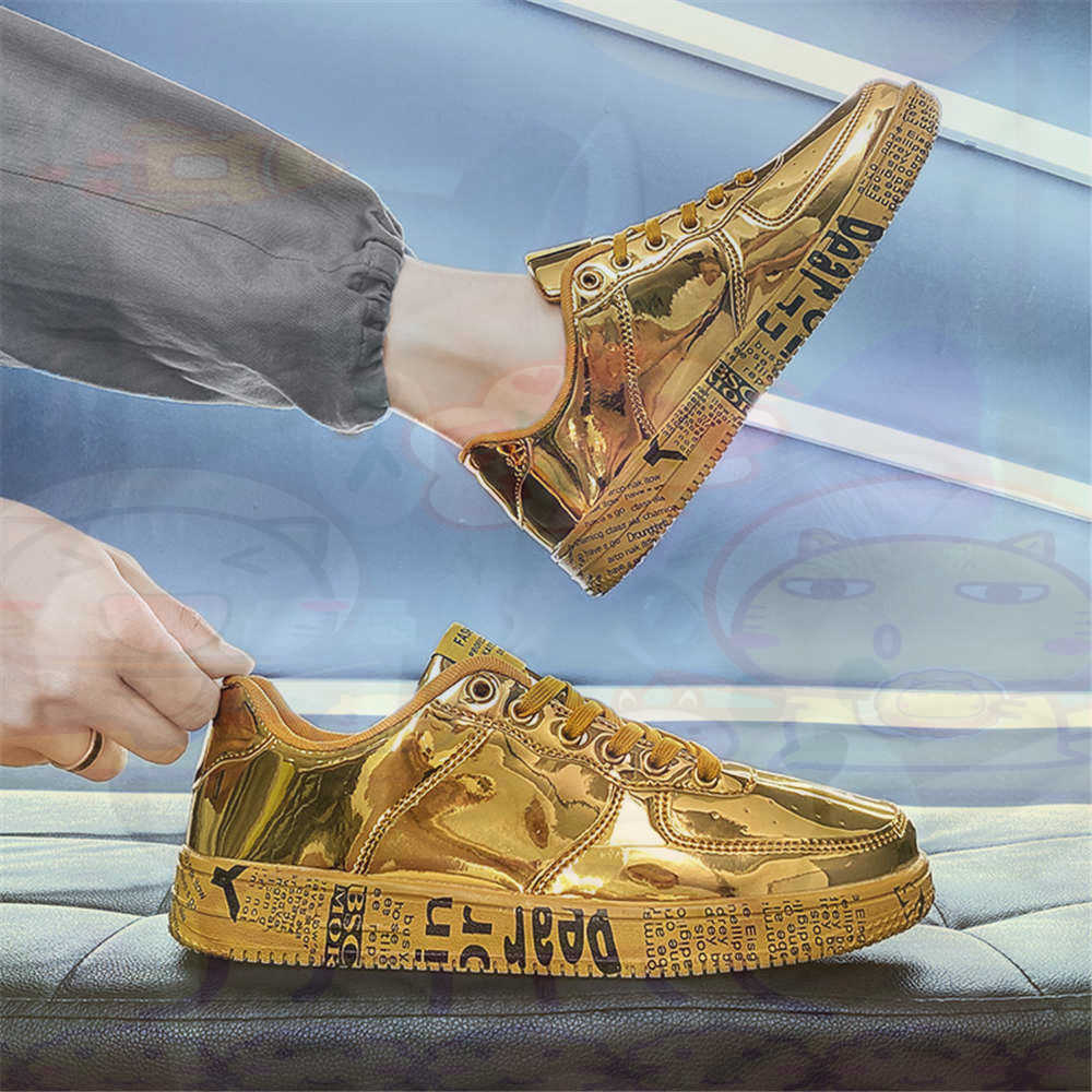 Round Foot Size 45 Sneakers Wh - Types Of Men'S Formal Wear review and price