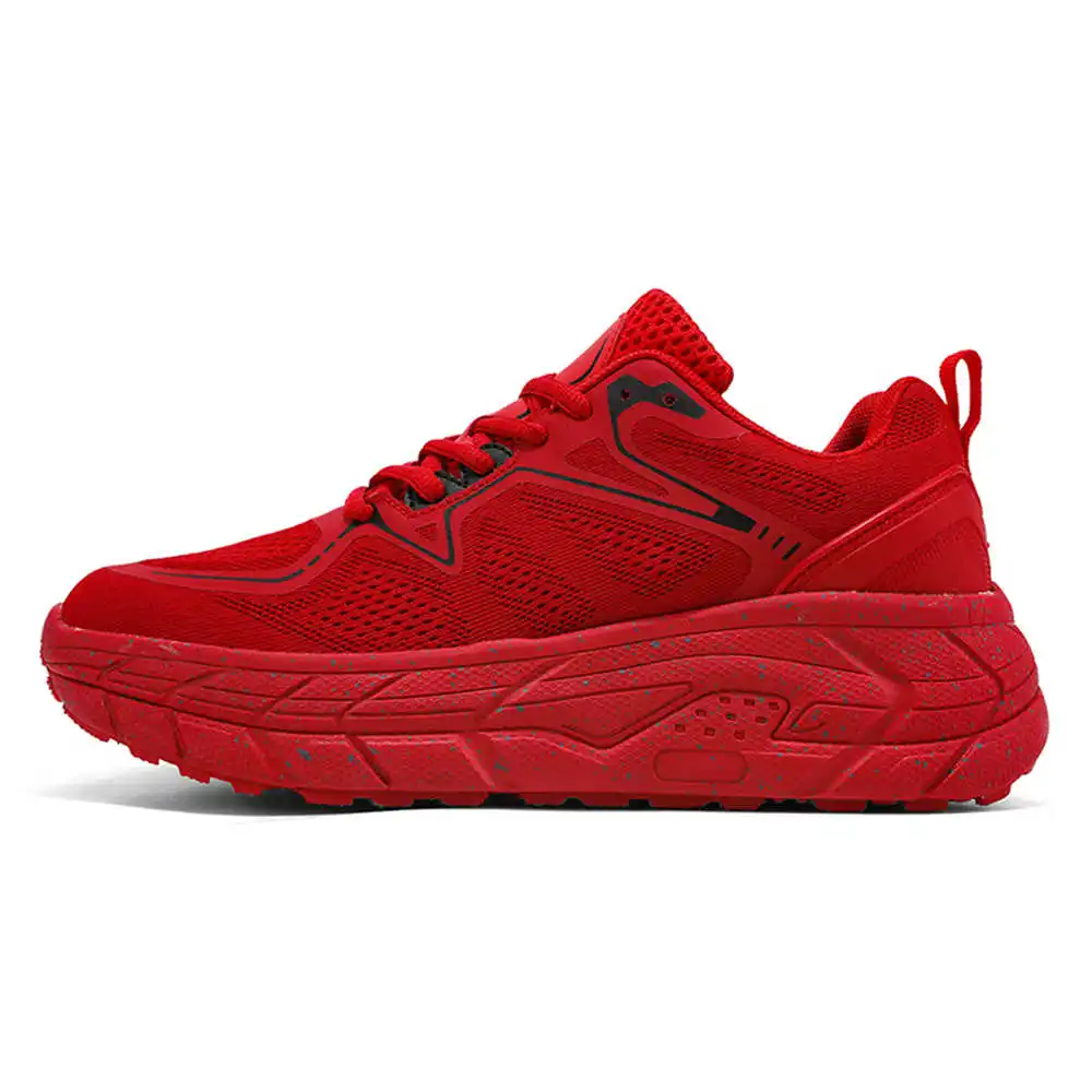 Does Not Slip Size 37 Shoes Si - Types Of Men'S Formal Wear review and price