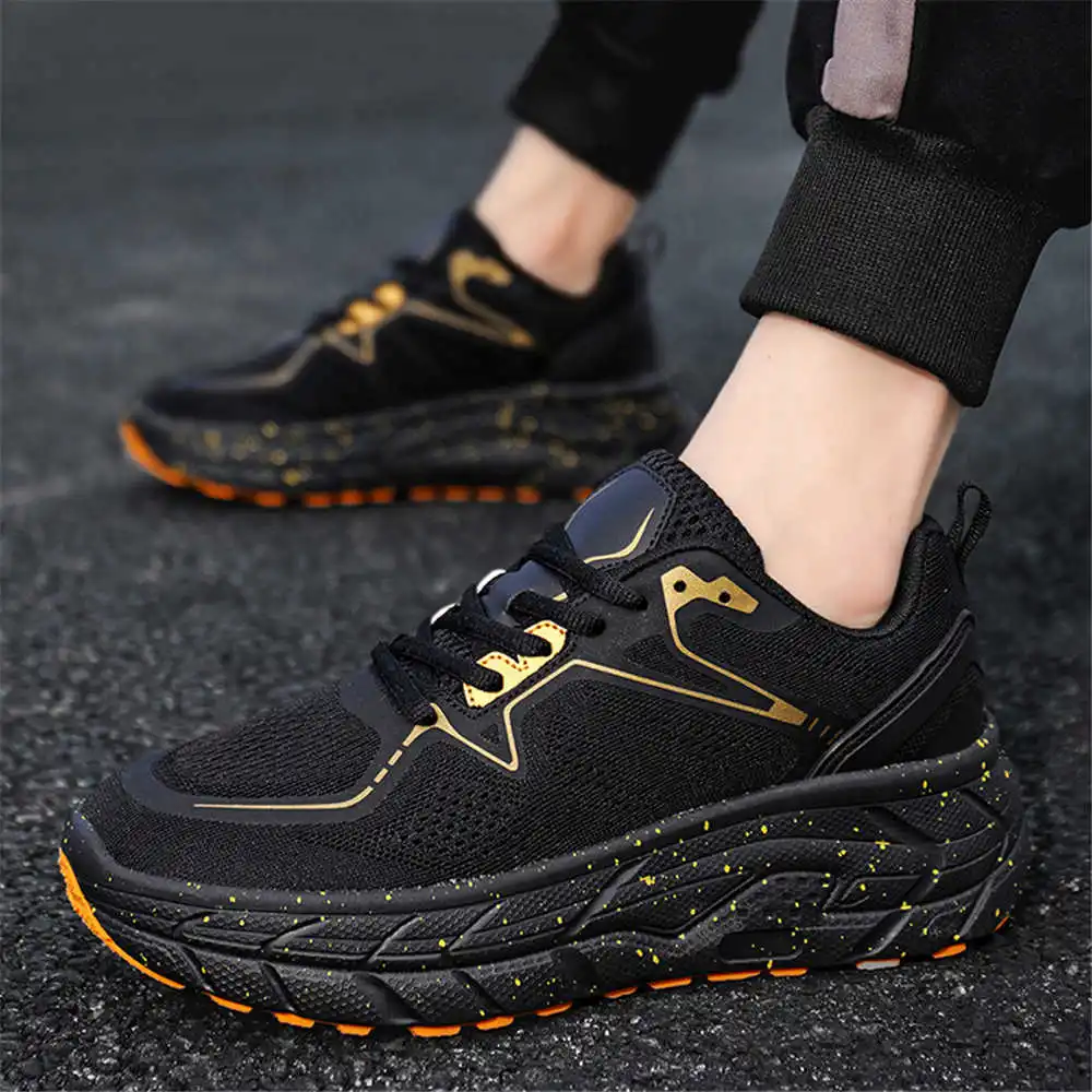 Does Not Slip Size 37 Shoes Si - Types Of Men'S Formal Wear review and price