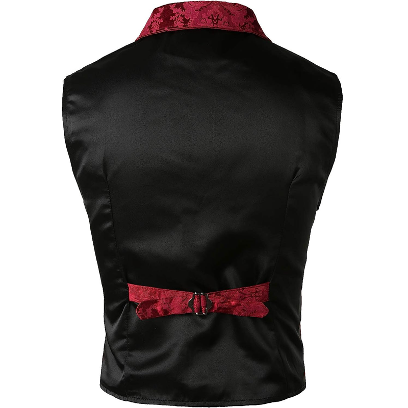 Jacket Gotinc Mens Victorian S - Men'S Formal Wear For A Wedding review and price