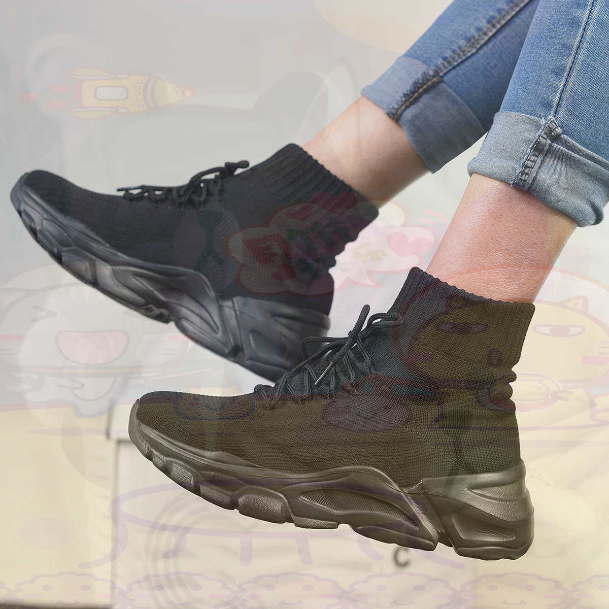 Increases Height Sumer Basketb - Types Of Men'S Formal Wear review and price
