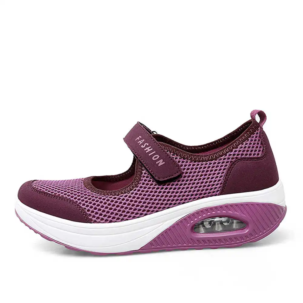 36-41 Demi-season Colored Snea - Types Of Men'S Formal Wear review and price