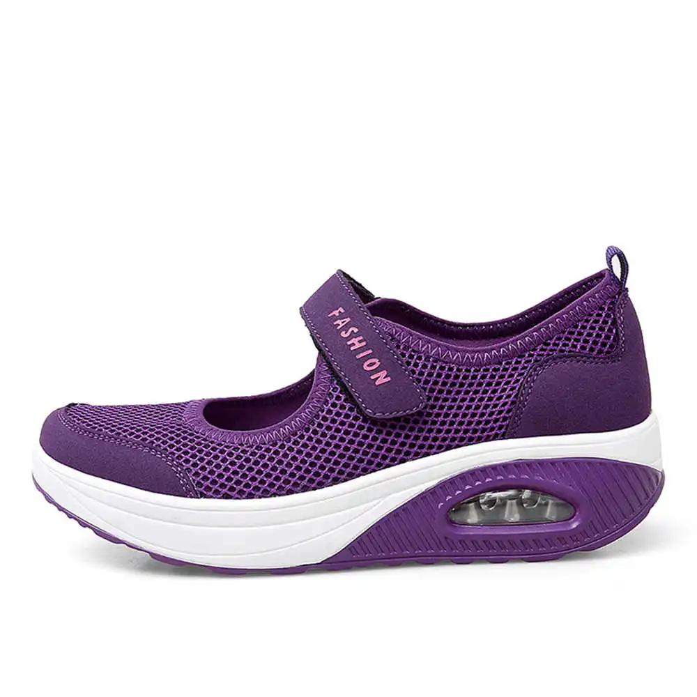 36-41 Demi-season Colored Snea - Types Of Men'S Formal Wear review and price