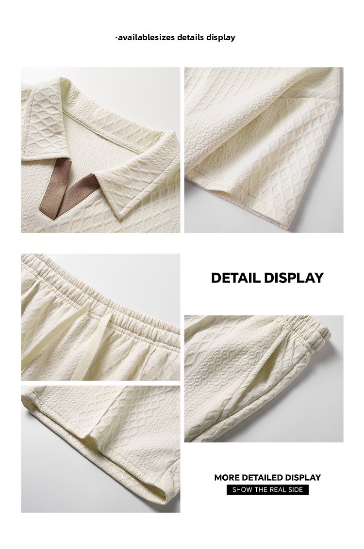 2026 Summer100kg Men Suits Sol - Slim Fit Suit Set review and price